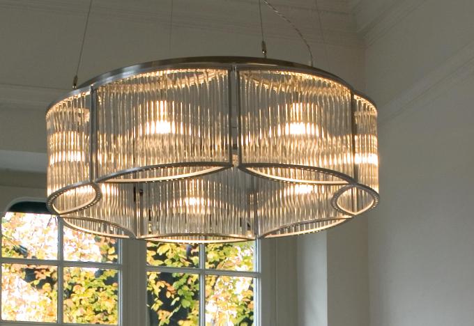 Modernhanginglights Com Photo Modernhanginglig