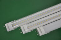 Hotle 3600 lm Ip20 8 Ft T8 LED Tube Lighting in Epistar 2835 chips