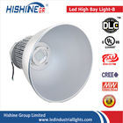150W High Bay LED Industrial Lights For Warehouse Super Brightness