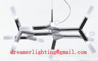 LED Chandelier Light,Chandeliers,Chandelier Lamps,Lamps Chandeliers,Modern Lighting