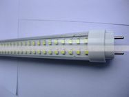 CE RoHS UL PSE T8 LED Tube lighting