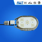 High Quality Powerful Outdoor LED Street Light with Meawell Driver