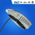 High Quality Powerful Outdoor LED Street Light with Meawell Driver