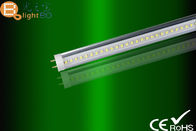 AC 90V - 260V Compact T5 LED Tube Light Lamp for Supermarket / 18 W Eco Lighting