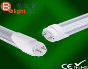 LED T8 Tube Light Bulbs