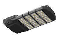 High Power 120W Outdoor LED Street Lights 120 Degree Beam Angle CREE Chip for Square , Billboards LED