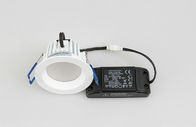 Office Lighting 9W Warm White SMD LED Downlights CE Approved