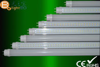 3528 SMD Energy Saving 5 FT T8 LED Tube Lights for Office 1500 mm