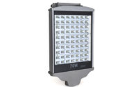 Professional 70W Outdoor LED Street Lights Bridgelux 120º Beam Angle AC85~265 Voltage
