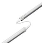 Natural White / Cold White flexible T5 LED Tube Light with long life and high lumen