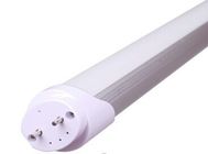 Fluorescent 9Watt 2ft Led Tube Lamp T5 With 120° Viewing Angle
