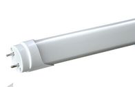 Bright 30W SMT 1500mm Led Tube Light Fixtures 2835 SMD T5 For Meeting Room