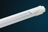 2835 SMD 12 Watt LED Tube Lights T5 SMT 900mm For Home / Office