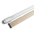  T8 Led Tube 45 ° 90°Rotatable High CRI 4ft For School Project 