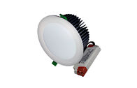 No UV 5 inch 25W 2375LM SAMSUNG LED Ceiling Lighting For Commercial Lighting