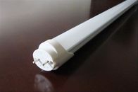 2ft High Lumen 1100lm 9W T8 LED Tube Lights SMD2835 With CE &amp; ROHS