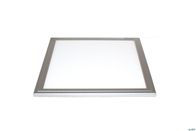 Square Ultra slim Ceiling LED Flat Panel Lighting 300 x 300 for Under Cabinet