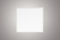 605mm x 605mm Europe Standard 36W LED Panel Light CE Rohs Certificated