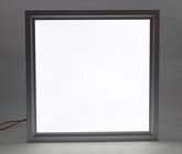 12w  led ceiling  panel light 3000k with TUV SAA CB CE FC ERP ALS-CEI15-01
