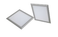 High Power Warm White 3000K 30x30 LED Ceiling Panel Lights 18 W For Living Room