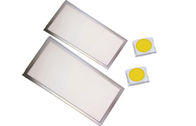 CREE 24V LED Flat Panel Ceiling Lights 36W With UL Driver , LED Kitchen Lighting