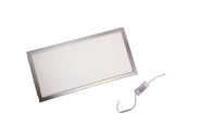 CREE 24V LED Flat Panel Ceiling Lights 36W With UL Driver , LED Kitchen Lighting