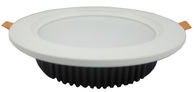 White LED Recessed Downlight