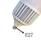 60 Watt Led Globe Light Bulbs Energy Conservation 2700K - 6500K