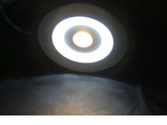 IP20 COB SMD Led Ceiling Light Fixtures For Industrial Lighting SEC-L-DL139