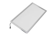 300x300 LED Ceiling Panel Lights 18W - 72W SMD2835 For Home / Office
