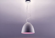 Changing Color Modern Pendant Lights with Gu10 Lighting Source