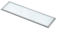 Energy Saving SMD Flat LED Ceiling Light 43W Warm White 3000K  AC 100V ~ 240V