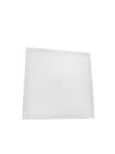 OSRAM Cold White Flat LED Ceiling Light 43W 1200*300mm 1750-2100lm