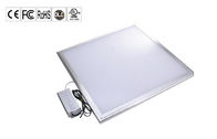 High Power Super Bright sMD 48 W LED Flat Panel Ceiling Lights For Decorative Lighting