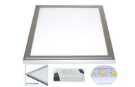 Ultra Thin 18W Recessed LED Ceiling Lights / Square LED Panel Light 300mm x 300mm