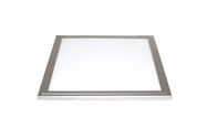Ultra Thin 18W Recessed LED Ceiling Lights / Square LED Panel Light 300mm x 300mm