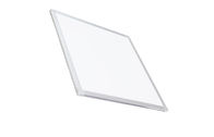 36 Watt Recessed LED Panel Lights for Homes With CE RoHS , IP65 Waterproof