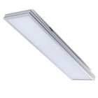 Osram Surface Mounted LED Ceiling Light 35W IP40 , 120°  Beam angle