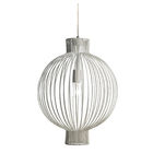 Indoor elegant european glass modern chandelier lighting 212-1