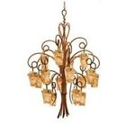 hotel chandelier MD6559A-5