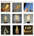 glass pendant lighting with new design