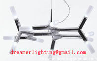 LED Chandelier Light, Chandeliers, Chandelier Lamps, Lapms Chandeliers, Modern Lighting