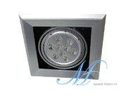 led recessed downlight, grille lamp, ceiling light , flush mounted light, pendant lamp