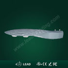 Environmental Outdoor LED Street light 150W with good quality
