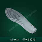 Environmental Outdoor LED Street light 150W with good quality