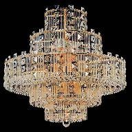 2012 High quality chandelier lighting RM1065-3 for indoor decoration