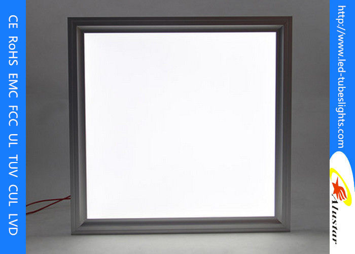 12w  led ceiling  panel light 3000k with TUV SAA CB CE FC ERP ALS-CEI15-01
