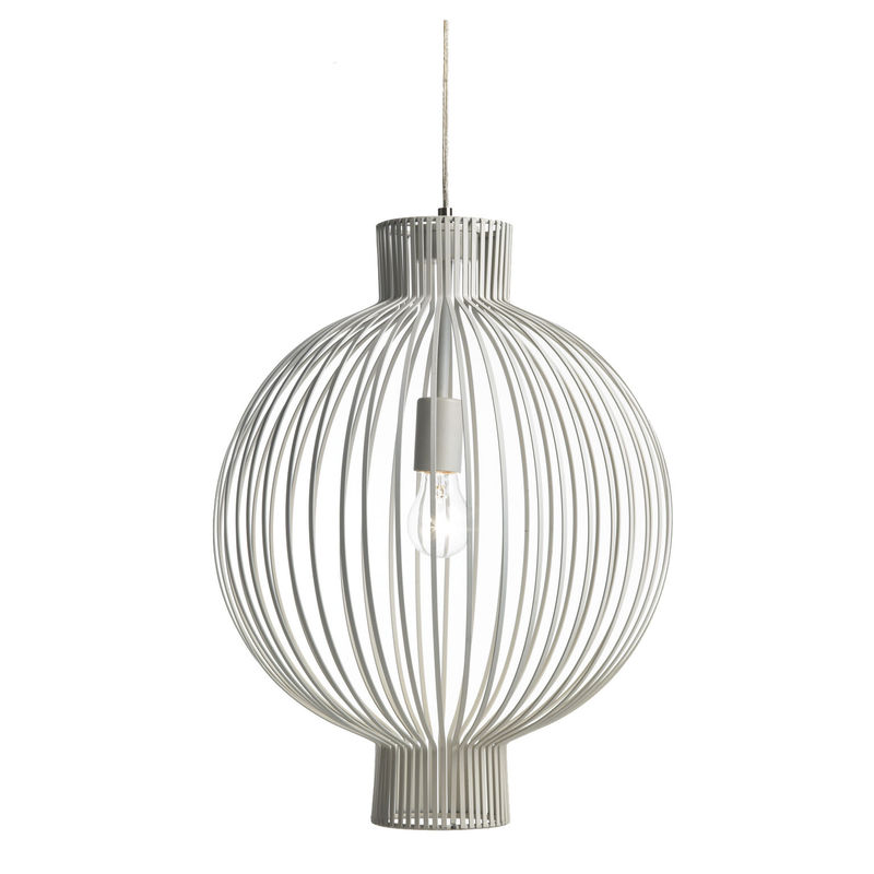 Indoor elegant european glass modern chandelier lighting 212-1