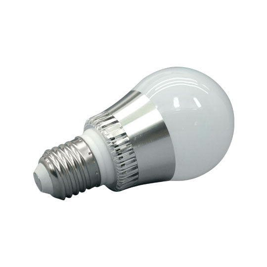 3W bulb light,led bulb light,led light fixtures