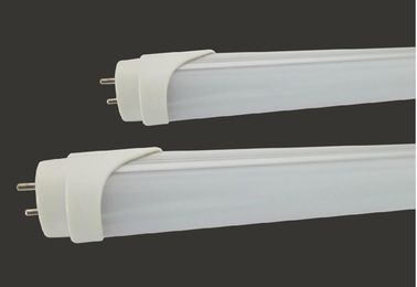 Warm White 4 Foot T8 Led Tube Lights  High Lumen UL SAA DLC TUV